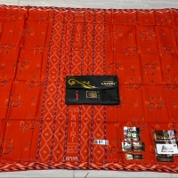 Sarung Lamiri MST Mesres Super,Sarung lamiri,Sarung dewasa,Lamiri mesres,Lamiri asli,Lamiri original