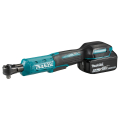 牧田 MAKITA DWR180ZX 18V棘輪扳手 單主機 無電池 無充電器