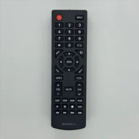 New Replacement INSIGNIA Remote NS-RC4NA-14 for INSIGNIA TV NS-46D400NA14 NS-50D400NA14 NS-39L400NA14 NS-39D40SNA14 NS-32D201NA1