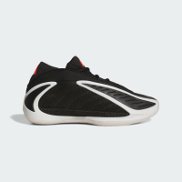 ADIDAS ANTHONY EDWARDS 2 男女 籃球鞋 JS3508