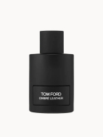 TOM FORD Ombre Leather Eau de Parfum 100ml
