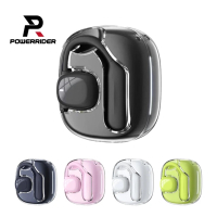 Power Rider OWS 開放式舒感藍牙耳機 S600