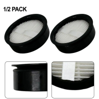 Bộ lọc HEPA cho máy hút bụi dành cho Dreame, Trouver J10, J20, J30, J40