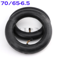 70/65-6.5 Inner Tube/Tire 10 Inch Inner Camera for Xiaomi Mini Pro Electric Balance Scooter Tyre Accessory