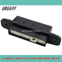 84840-0E040 84840-28040 Rear Tailgate Switch Trunk Open Switch For Lexus LX450D LX460 LX570 RX270 RX350 RX450H