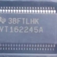 LVT162245 M54513P LM39302R PC900V0NIPXF OPA2228UA P80NS04