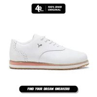 Sepatu Golf Wanita Puma Avant White (379465-01) Original 42