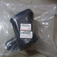 INLET SUB AIR CLEANER INLET TABUNG FILTER UDARA HINO LOHAN FM26OTI ORI