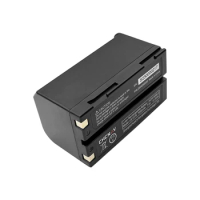 CHCNAV LB-531E Battery for CHC X91 GPS GPS-RTK battery 7.4V 7000mAh Rechargeable Battery CHC GPS-RTK battery
