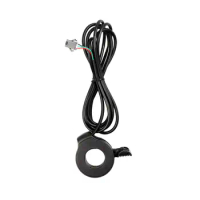 Folding Scooters Accelerator Throttle Speed Control Lever for Scooters