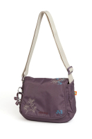 Okiedog Genie Sidamo Flint Tas Bayi