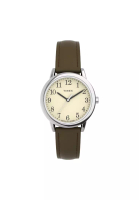 Timex Timex Easy Reader® Women Elegance TMTW2V69000JQ