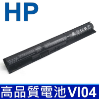 HP VI04 高品質 電池 VI04XL HP 440 G2 445 G2 450 G2 HP Pro X2 410 G1 HP Envy 14-U 15-K 15-X 17-X 17-K M7-K