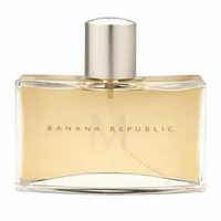 Banana Republic M Banana Republic for men - EDP 100ML