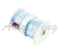 SMD ceramic gas discharge tube, lightning protection tube, B3D090L-C, 90V, 7.6X5.0mm, genuine quality