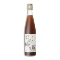 今代司 - 常樂 旬の黑糖梅酒 500ml 500ml