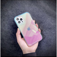 mophie D30 幻彩系列軍規防摔殼 iphone12/12pro