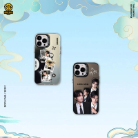 DCS - IMD CASE 4KT0R L14N9 S1WE1 - HARDCASE CASING - AESTHETIC