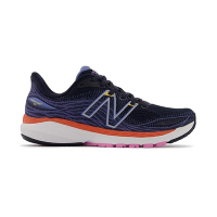 【NEW BALANCE】NB 860 Fresh Foam 慢跑鞋 跑鞋 女鞋 D楦 - W860G12