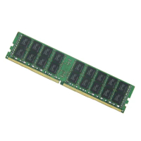 ddr4 ECC Ram 8gb 4GB 16GB Memoria PC4 2133 2400 2666 MHZ 2400T 2133P 2666V ECC REG Server Memory 32GB 16g 8g