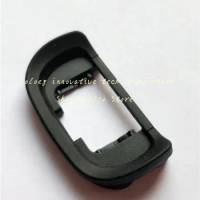 NEW Viewfinder Rubber Cover Eyecup Eye Cup Cover For Sony A7R2 A7RM2 A7SM2 A99M2 Camera Repair parts