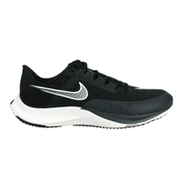 NIKE AIR ZOOM RIVAL FLY 3 男慢跑鞋(免運 路跑 運動「CT2405-001」≡排汗專家≡