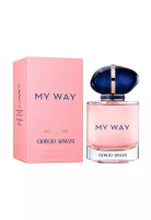 Giorgio Armani Giorgio Armani - My Way 香水 50ml