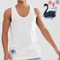 Singlet SwanBrand / Singlet Pria