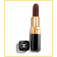 CHANEL 香奈兒金管口紅唇膏 ROUGE COCO LONGWEAR SATIN LIPSTICK #138 ROSEHALL 3.5G