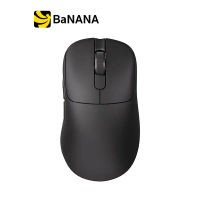 เมาส์เกมมิ่ง Ajazz AJ179 Apex by Banana IT