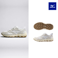 MIZUNO 美津濃 MIZUNO SPORTSTYLE WAVE MUJIN TL D1GA251303(慢跑鞋)