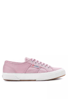 Superga 2750 Lamew 運動鞋