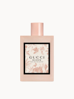 Gucci Bloom For Her Eau de Toilette 100ml