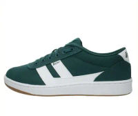 SEPATU LEAGUE LEGAS CABALERO 100% ORIGINAL