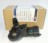 Ford MAP Sensor for Ford Everest 2007 - 2014 / Ford Ranger 2007 - 2011 PN # BV619F479AA