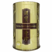 維特健靈 - 維特健靈 滋寶奇珍60粒 60粒