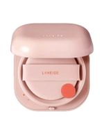 รองพื้น Neo Cushion Glow 15G*2 (23)