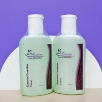 ARMINA - Essential Greentea Toner 100ml