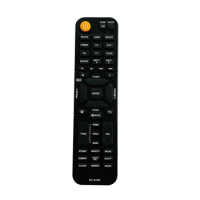 NEW Remote Control For ONKYO RC-970R RC-972R For Onkyo TX-RZ710 TX-RZ810 TX-NR555 TX-NR656 TX-NR757 AV RECEIVER