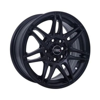 HSR Velg R18 114 ET 35/40