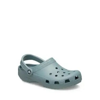 Crocs Classic - Sandal Wanita - Pond (CCR10001-3YO) 42-43