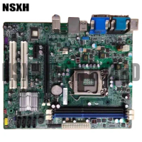 H61H2-CM Motherboard LGA 1155 DDR3 Mainboard 100% Tested Fully Work