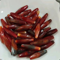 LAMIANG 3 ± CM KHAS DAYAK | PLAT LAMIANG ASLI BATU AKIK MANAU buat gelang / kalung