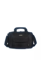 Gaby Gaby Light Nylon Selempang Sling Atlanta