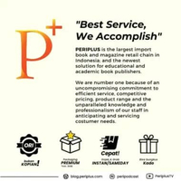 Of Mice and Men - 9780141185101