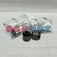 BUSHING SHOCK BREKER UP BUSHING SHOCK BELAKANG ATAS AVANZA XENIA RUSH