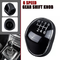 Tombol Anjakan Gear, Licin dan Boleh Dipercayai, Untuk Ford C Max, Untuk Fokus, Untuk Mondeo S Max