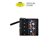 COD NaRaYa Coins Bag กระเป๋าเหรียญ NB-659N