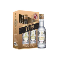 千日醇2015的價格推薦- 2026年2月| 比價比個夠BigGo