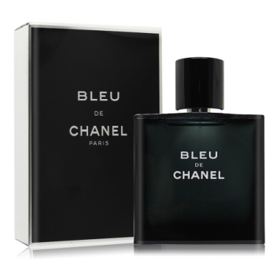 Chanel bleu 100ml best price clearance